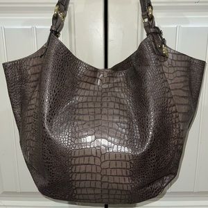 Authentic Brahmin Melbourne